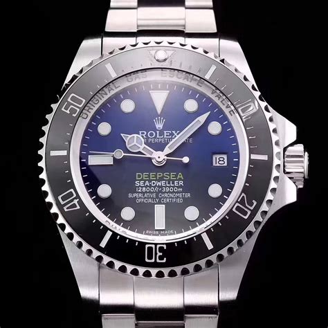 reddit replica rolex sea dweller where to buy|rolex sea dweller new price.